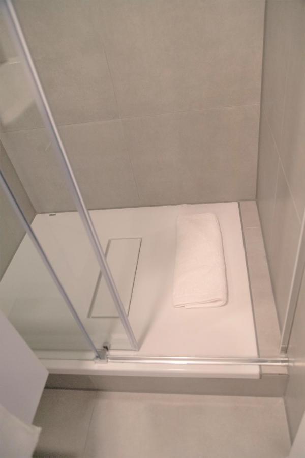 Amplidi Hotel Hannover Dış mekan fotoğraf